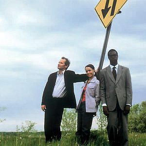 Foto Natalia Verbeke