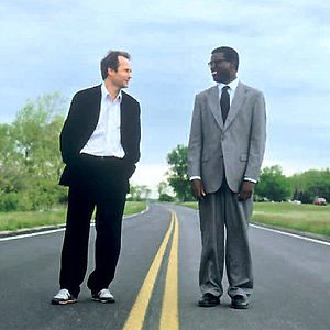 Foto Hippolyte Girardot