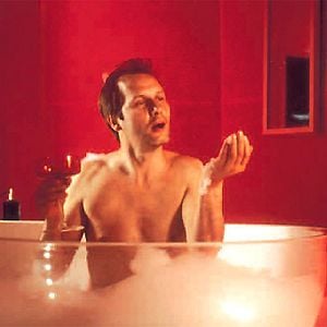 Foto Hippolyte Girardot