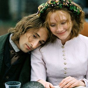 Foto Bryce Dallas Howard