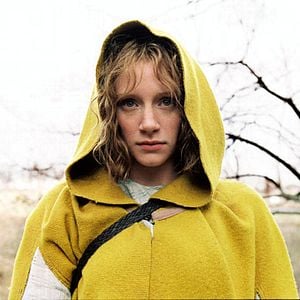 Foto Bryce Dallas Howard