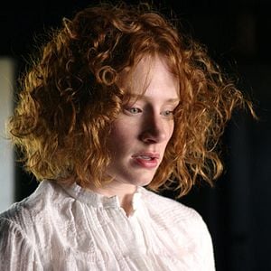 Foto Bryce Dallas Howard