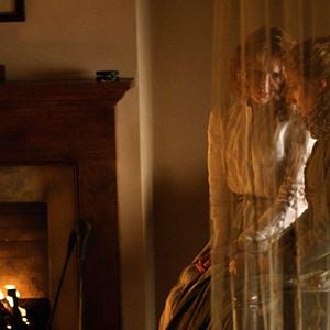 Foto Bryce Dallas Howard