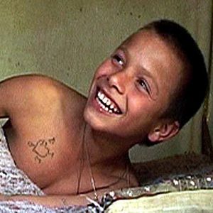 Foto Davidson Ospina