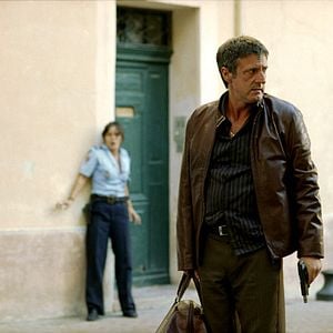 Foto Armelle Deutsch