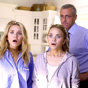 Foto Muévete, esto es Nueva York