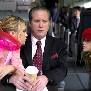 Foto Muévete, esto es Nueva York