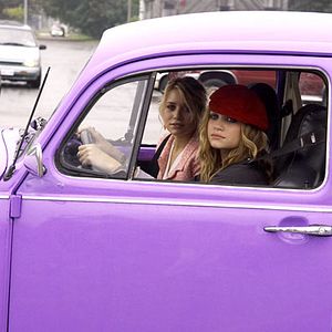 Foto Muévete, esto es Nueva York