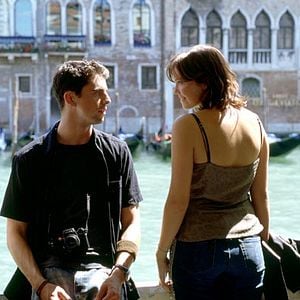 Foto Deseando libertad