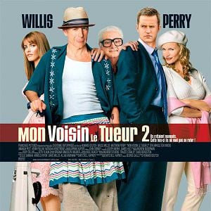 Foto Natasha Henstridge