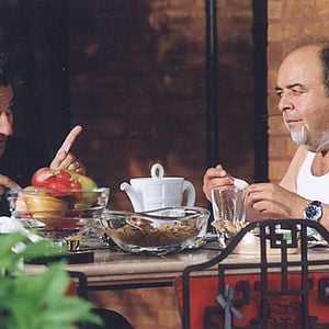 Foto Jacques Villeret