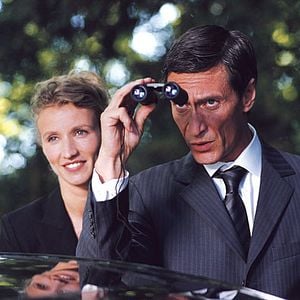 Foto François Levantal