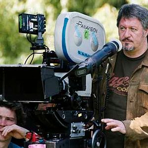 Foto Vincent de Brus