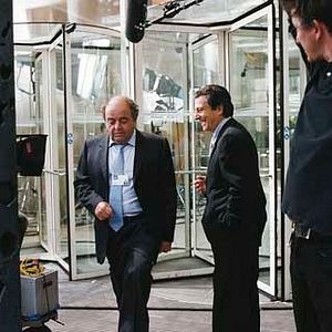 Foto Jacques Villeret