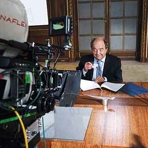 Foto Jacques Villeret