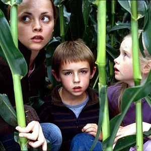 Foto Christina Ricci