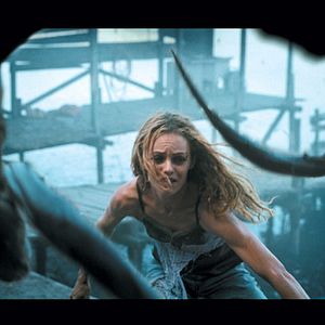 Foto Atomik Circus: El regreso de James Bataille