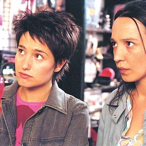 Foto Pleasure is All Mine