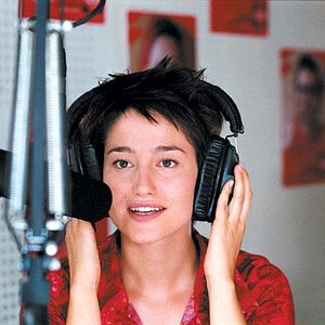 Foto Pleasure is All Mine