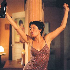 Foto Pleasure is All Mine