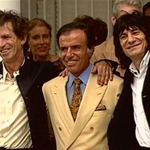 Foto Memoria del saqueo