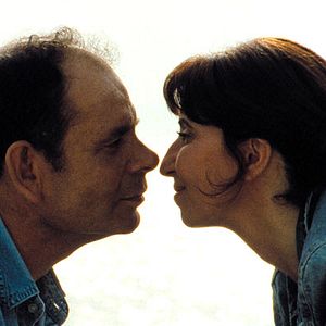 Foto Jean-Pierre Darroussin