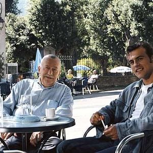 Foto Michel Duchaussoy