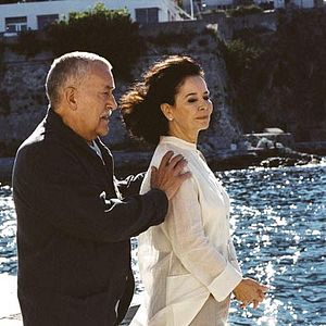 Foto Michel Duchaussoy