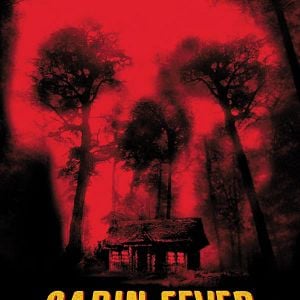 Foto Cabin Fever