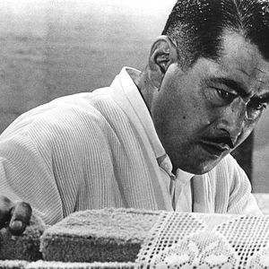 Foto El infierno del odio