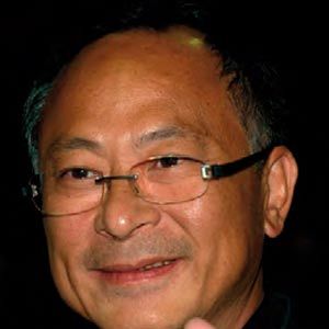 Foto Johnnie To