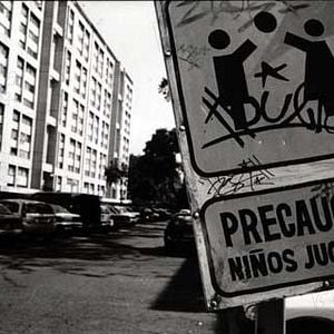 Foto Fernando Eimbcke