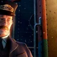 Foto Polar Express