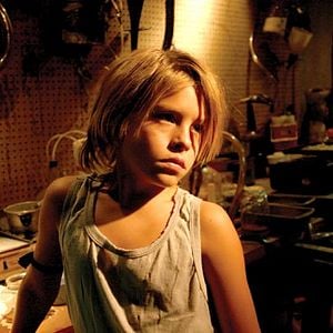 Foto The Heart Is Deceitful Above All Things