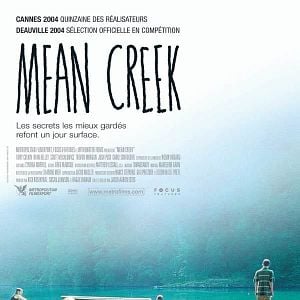 Foto Mean Creek