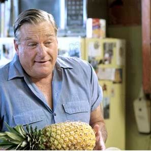 Foto 50 Primeras Citas