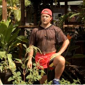 Foto 50 Primeras Citas