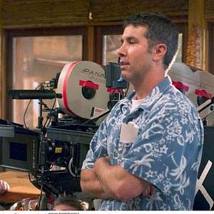 Foto 50 Primeras Citas