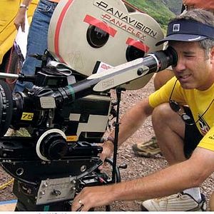 Foto 50 Primeras Citas