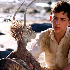 Foto 5 Chicos & Esto