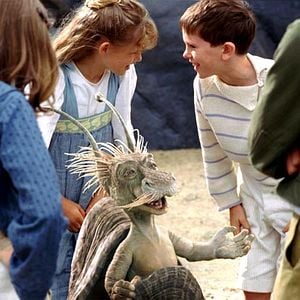 Foto 5 Chicos & Esto