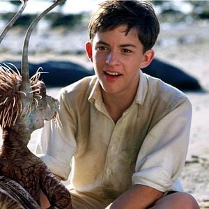 Foto 5 Chicos & Esto