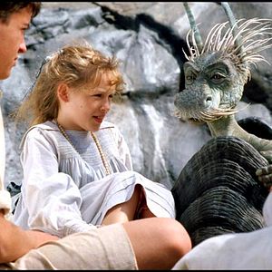 Foto 5 Chicos & Esto