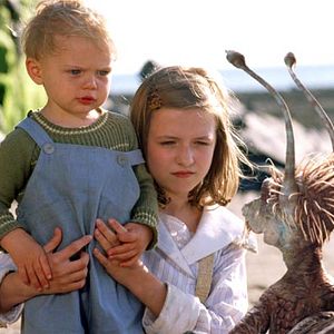 Foto 5 Chicos & Esto