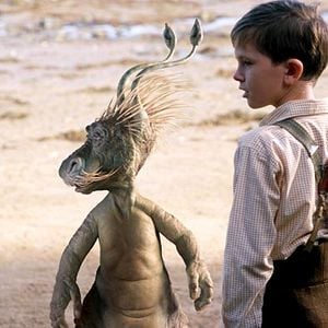 Foto 5 Chicos & Esto