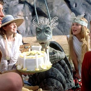 Foto 5 Chicos & Esto