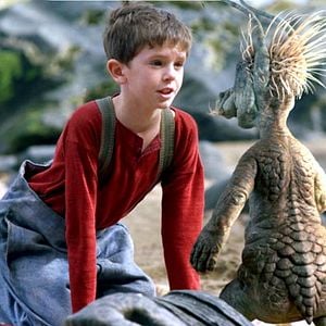 Foto 5 Chicos & Esto