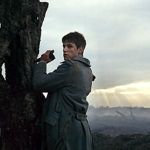 Foto Largo domingo de noviazgo