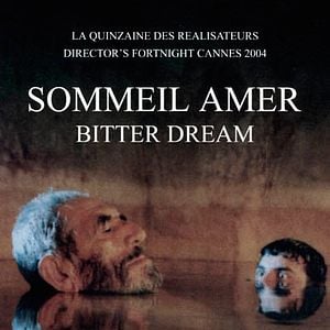 Foto Mohsen Amiryoussefi