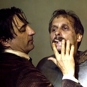 Foto Hippolyte Girardot